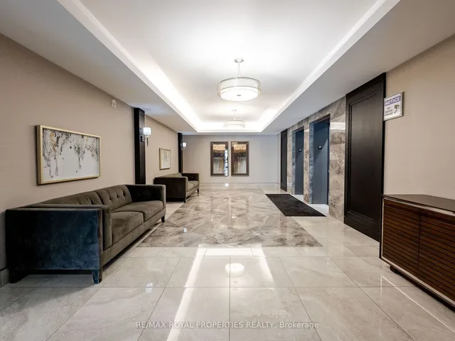 Additional property image - 101 Shoreview Pl Unit 339