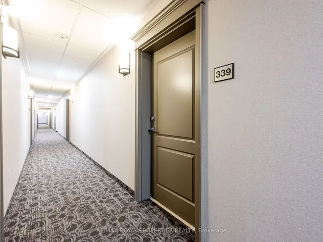 Additional property image - 101 Shoreview Pl Unit 339