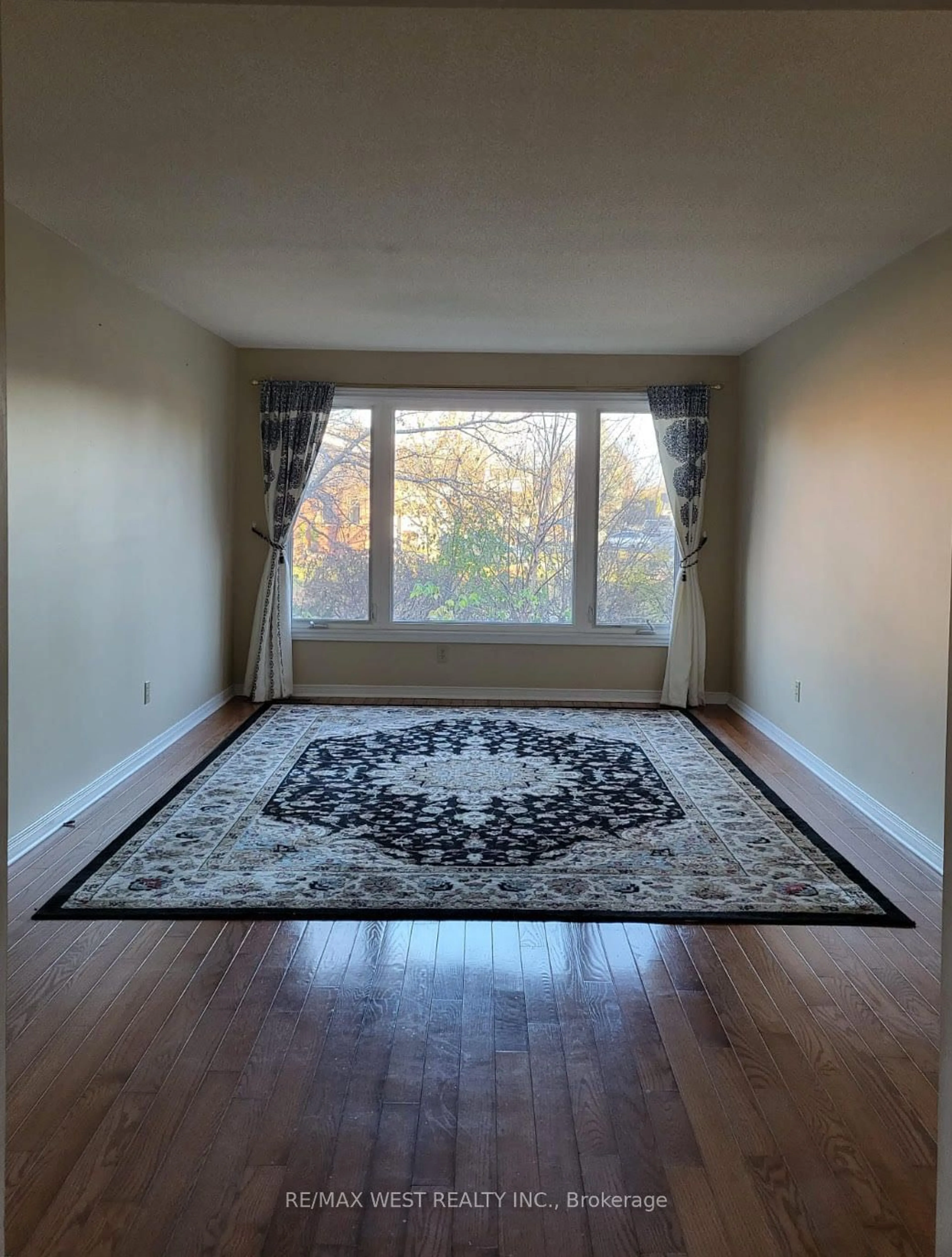 A pic of a room, wood floors for 953 Lancaster Dr, Kingston Ontario K7P 2A4