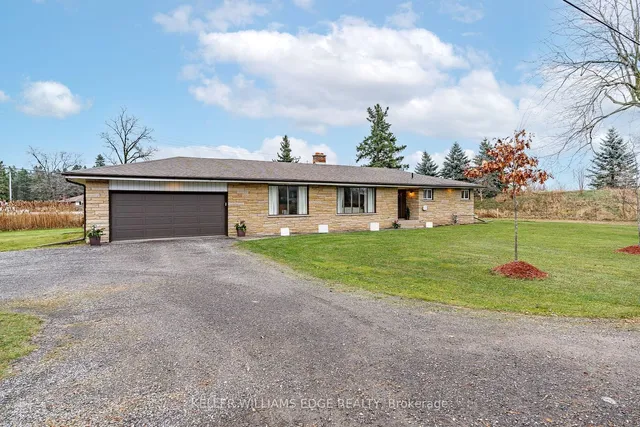 Additional property image - 1408 Edgewood Rd