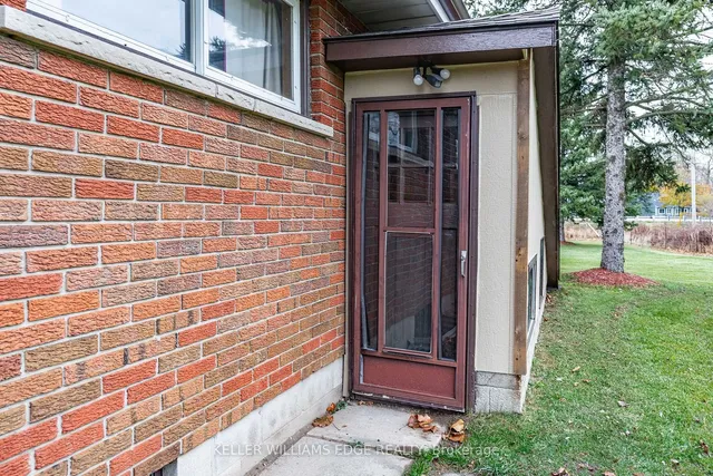 Additional property image - 1408 Edgewood Rd