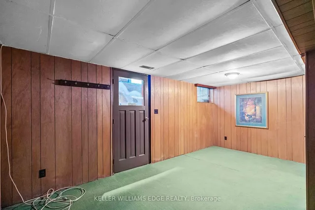 Additional property image - 1408 Edgewood Rd