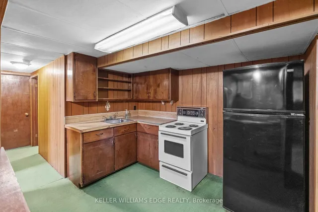 Additional property image - 1408 Edgewood Rd