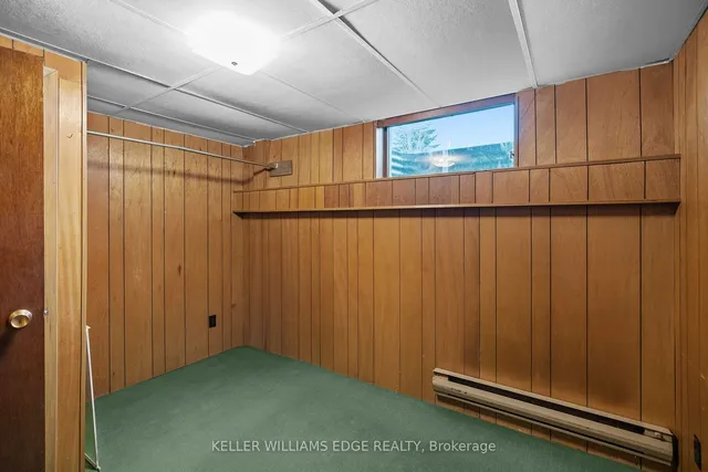 Additional property image - 1408 Edgewood Rd