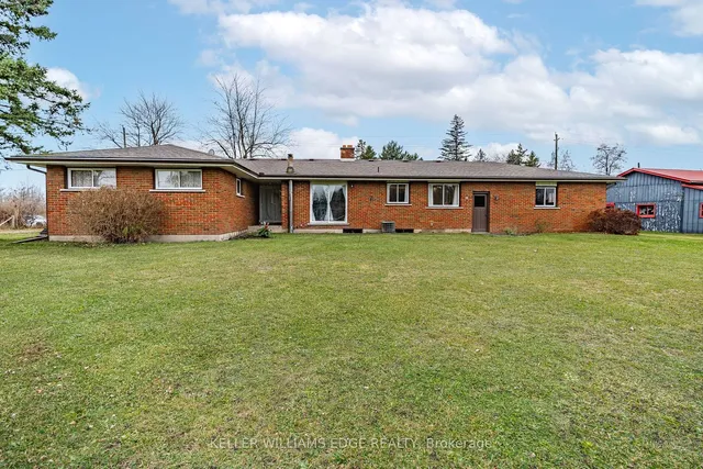 Additional property image - 1408 Edgewood Rd