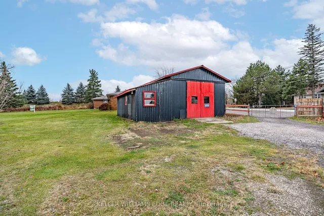 Additional property image - 1408 Edgewood Rd