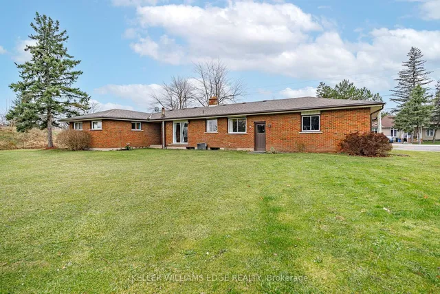 Additional property image - 1408 Edgewood Rd