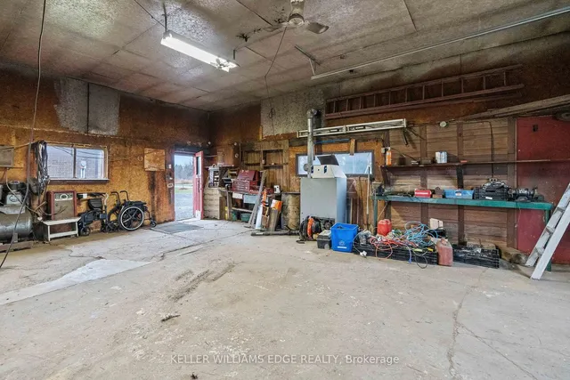 Additional property image - 1408 Edgewood Rd