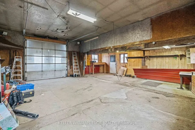 Additional property image - 1408 Edgewood Rd