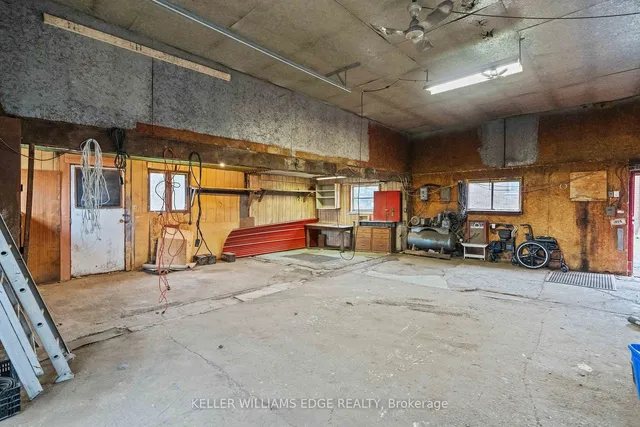 Additional property image - 1408 Edgewood Rd