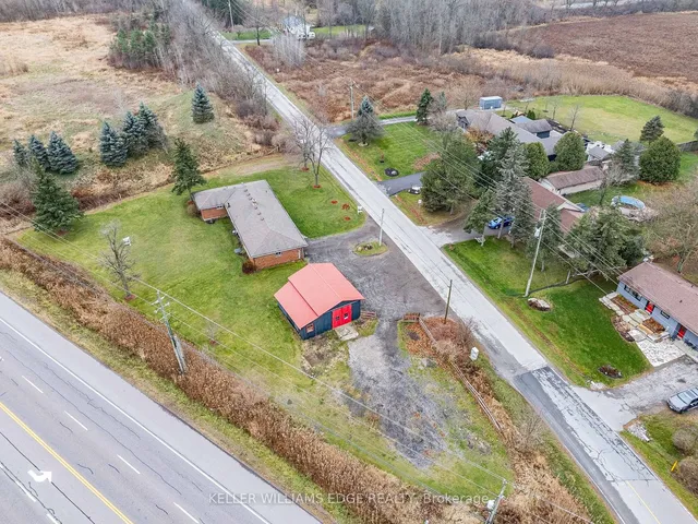 Additional property image - 1408 Edgewood Rd