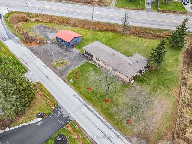 Additional property image - 1408 Edgewood Rd