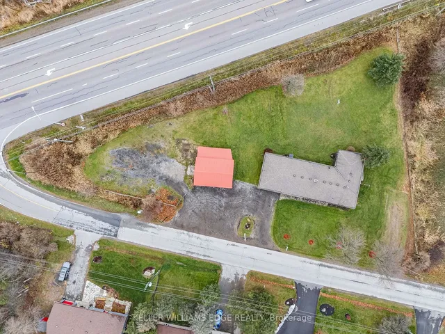 Additional property image - 1408 Edgewood Rd