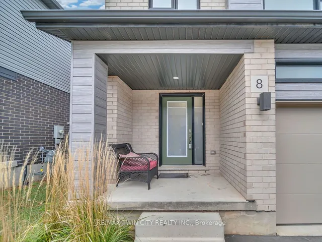 Additional property image - 8 Pony Way