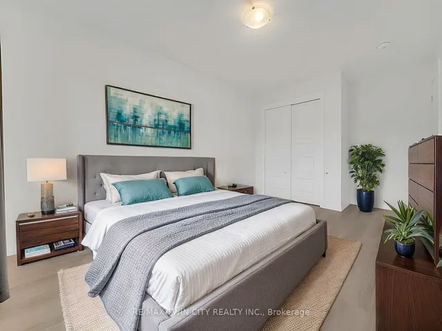 Additional property image - 8 Pony Way