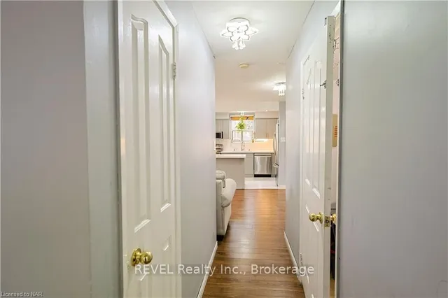 Additional property image - 21 EAST Ave Unit 302