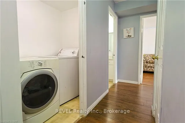 Additional property image - 21 EAST Ave Unit 302