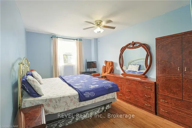 Additional property image - 21 EAST Ave Unit 302