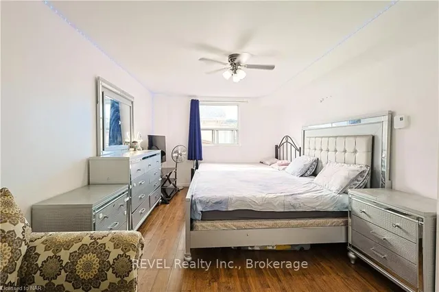 Additional property image - 21 EAST Ave Unit 302