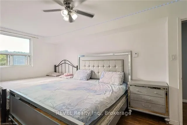 Additional property image - 21 EAST Ave Unit 302
