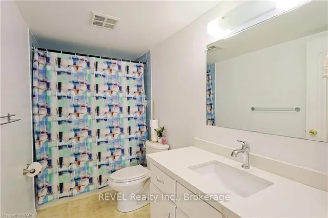Additional property image - 21 EAST Ave Unit 302