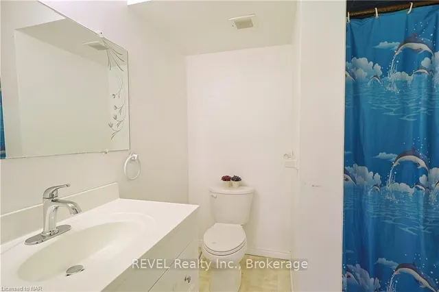 Additional property image - 21 EAST Ave Unit 302