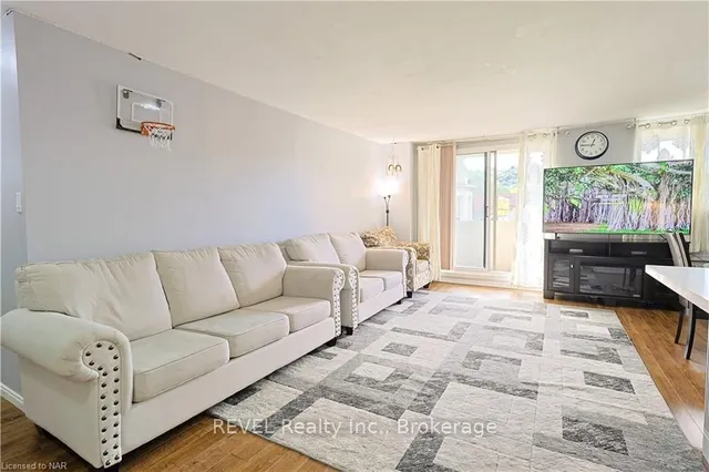 Additional property image - 21 EAST Ave Unit 302