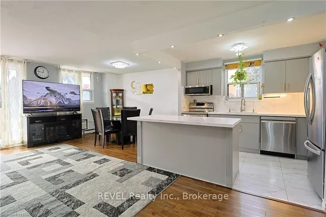 Additional property image - 21 EAST Ave Unit 302