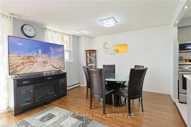 Additional property image - 21 EAST Ave Unit 302