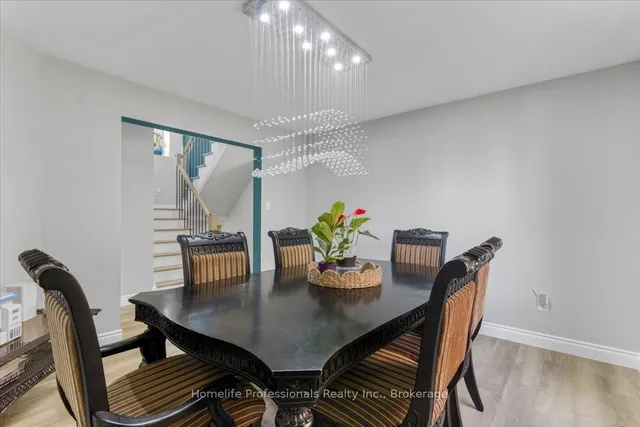 Additional property image - 55 Alexsia Crt