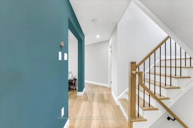 Additional property image - 55 Alexsia Crt