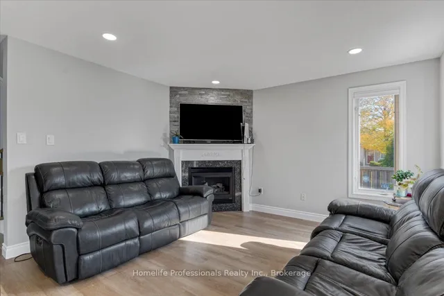 Additional property image - 55 Alexsia Crt