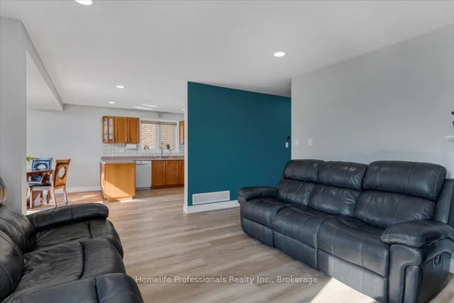 Additional property image - 55 Alexsia Crt
