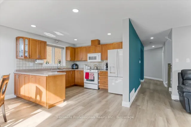 Additional property image - 55 Alexsia Crt
