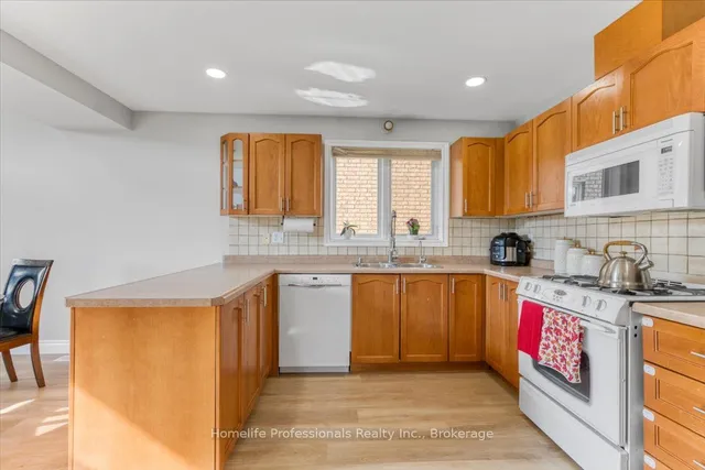 Additional property image - 55 Alexsia Crt