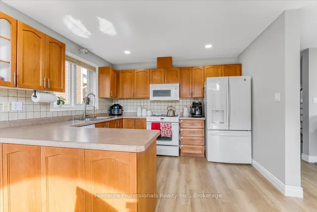 Additional property image - 55 Alexsia Crt
