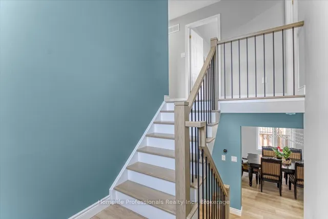 Additional property image - 55 Alexsia Crt