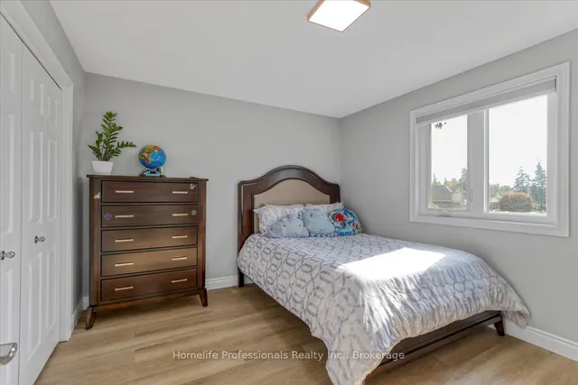 Additional property image - 55 Alexsia Crt