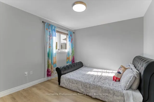 Additional property image - 55 Alexsia Crt