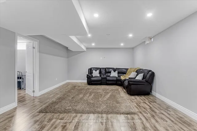 Additional property image - 55 Alexsia Crt