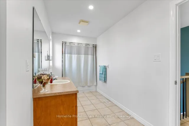 Additional property image - 55 Alexsia Crt