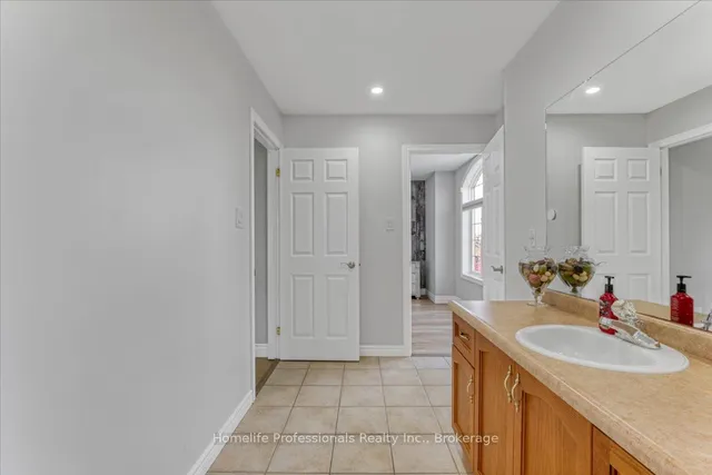 Additional property image - 55 Alexsia Crt