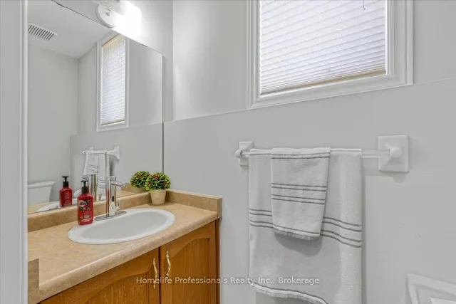 Additional property image - 55 Alexsia Crt