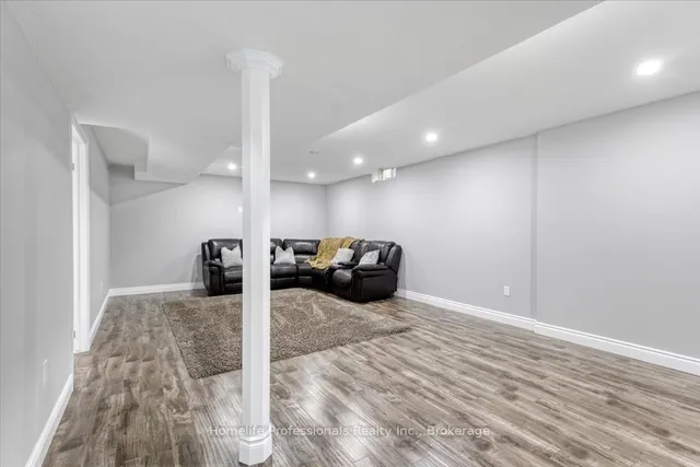 Additional property image - 55 Alexsia Crt