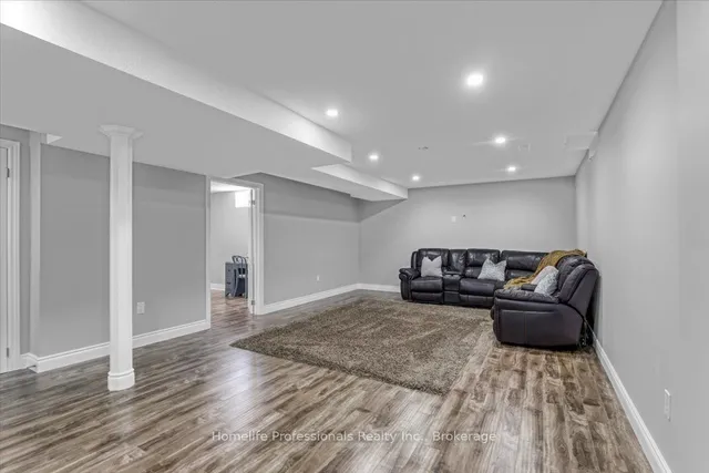 Additional property image - 55 Alexsia Crt
