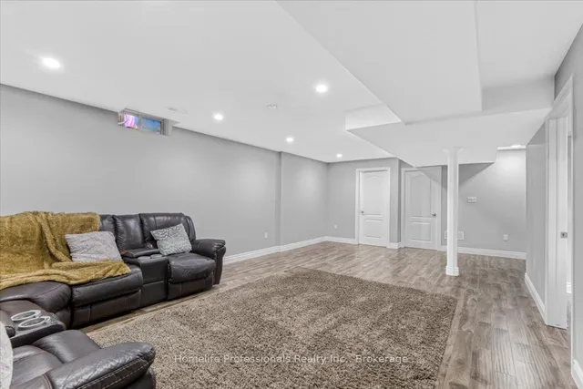 Additional property image - 55 Alexsia Crt