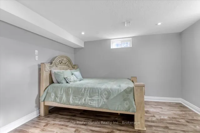 Additional property image - 55 Alexsia Crt