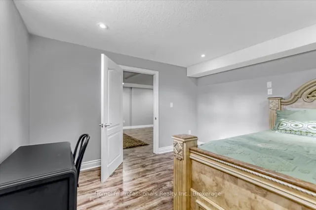 Additional property image - 55 Alexsia Crt