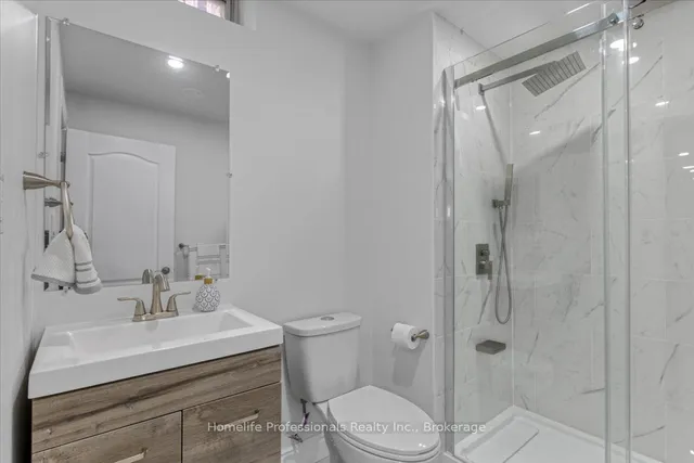 Additional property image - 55 Alexsia Crt
