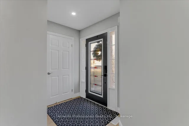 Additional property image - 55 Alexsia Crt